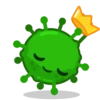 Coronavirus 18