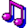 Emojis pixel 23