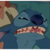 Disney lilo y stitch1 22