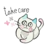 Cool cats MOVbyYessy 19