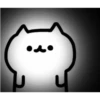Gatos locos 22