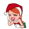 Natal 2x1 2 22