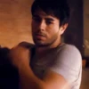 Enrique Iglesias 22