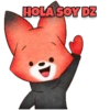 ️ƇƐŔDĪƬ Y MAS Mov 15