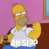 SIMPSONS 11