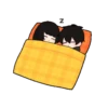 Low tension couple 25