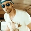 Enrique Iglesias 23
