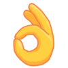 EmoticonesAnimadosPack3 22