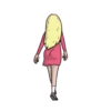 Eli Girl 25