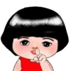 Chubby and Chibi.MOV 23