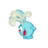 Ball animals 19