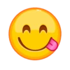 EmoticonesAnimadosPack3 23