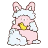 Suppy Pink 2 (Telegram) MOV 20
