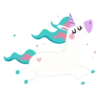 🦄Cute Kawaii Mix 1🌈 18