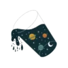 Lunitas y más 24