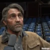 The Last Of Us 22