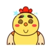 CHICKEN 1 mov 22