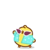 Molang & Piu piu MOV 2 21
