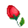 Emojis pixel 24