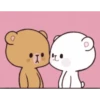 hehe 9