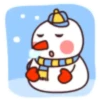 NAVIDAD mov. 23