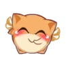🐱Angel kitty🐱 Mov 14