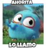 ஓீ͜͜͡❥Baby Angry Birds Blues3.Mov 25