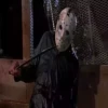 Halloween para nosotrosMov3 11