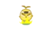 TIERNOS mov 14