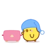 Molang & Piu piu MOV 2 22