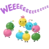 friends everywheremov 26