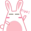 TIERNOS mov 15