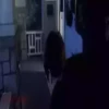 Halloween para nosotrosMov3 12