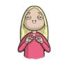 Eli Girl 26