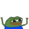 Bora's pepe world 15