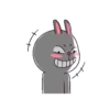 my bunny 20