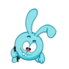 Ball animals 20
