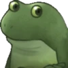 Pepe Stickers 14