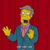 SIMPSONS 13