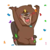 KUMA OH! 2 19