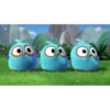 ஓீ͜͜͡❥Baby Angry Birds Blues3.Mov 26