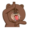 KUMA OH! 2 20