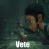 🤎🐉Raya🐉🤎 21