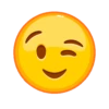 EmoticonesAnimadosPack3 24