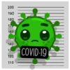 Coronavirus 21
