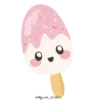 Kawaii Zone MOV 20