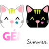 simones perrito cute 2 17