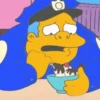 SIMPSONS 14