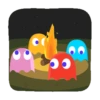 PAC-MAN Bubble Tea 21