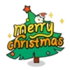 NAVIDAD mov. 25